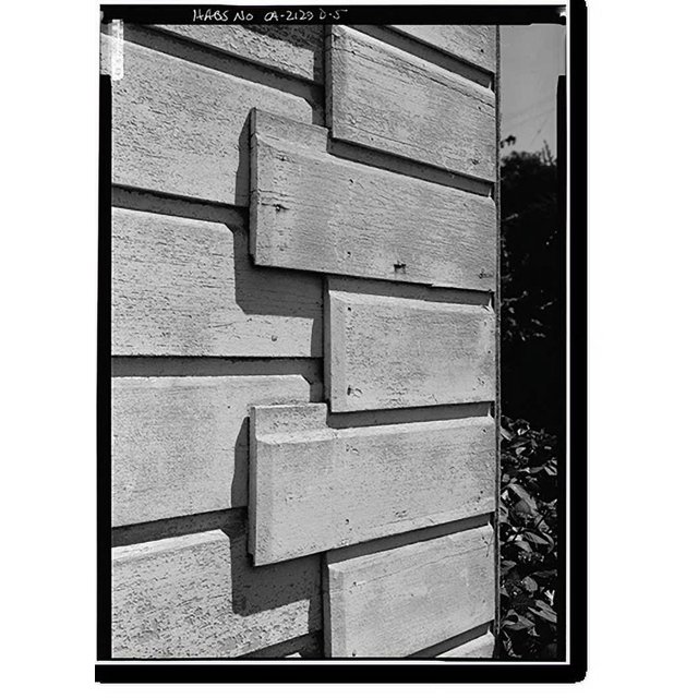 Historic Print, Steele Brothers Dairies, RamseySteele House, Pescadero