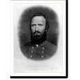 thumbnail image 1 of Historic Print, Stonewall Jackson, 18" x 24", 1 of 3