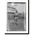 thumbnail image 1 of Historic Print, Strunk - 2, 18" x 24", 1 of 3
