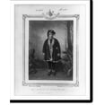 thumbnail image 1 of Historic Print, [Student, Asiret School].Abdullah Frères, photographes de S.M.I. le Sultan. - 2, 16" x 20", 1 of 3