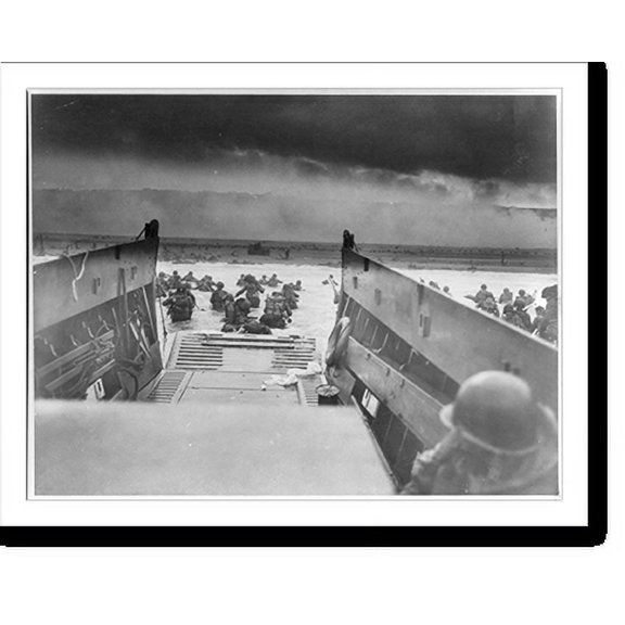 Historic Print, Taxis to hell - and back, 18" x 24"