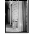 thumbnail image 1 of Historic Print, Temelec Hall, 20750 Arnold Avenue, Sonoma, Sonoma County, CA - 14, 18" x 24", 1 of 3