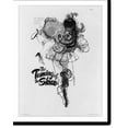thumbnail image 1 of Historic Print, The Taming of the Shrew, 18" x 24", 1 of 3