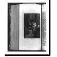 thumbnail image 1 of Historic Print, The smith [blacksmith], 18" x 24", 1 of 3