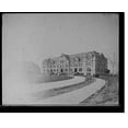 thumbnail image 1 of Historic Print, Tulane University, New Orleans, La. - 3, 16" x 20", 1 of 3