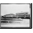 thumbnail image 1 of Historic Print, U.S. HOUSING CORPORATION. [HOUSES], 16" x 20", 1 of 3