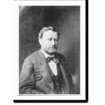 thumbnail image 1 of Historic Print, Ulysses S. Grant, Pres. U.S., 1822-1885, 16" x 20", 1 of 3