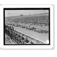 thumbnail image 1 of Historic Print, [Untitled] - 8, 18" x 24", 1 of 3