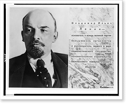 Vladimir (TV series) visual data 5