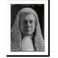 thumbnail image 1 of Historic Print, W.C. Willis K.C., 16" x 20", 1 of 3