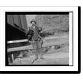thumbnail image 1 of Historic Print, W.S. Day of Greenwood Farm, Dawsonville, Md., 11/13/25, 16" x 20", 1 of 3
