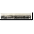 thumbnail image 1 of Historic Print, WI 1911d Panoramic view of Madison PHOTO, Width 7" x Length 36", 1 of 3