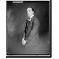 thumbnail image 1 of Historic Print, WYNN, ED, 16" x 20", 1 of 3