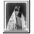 thumbnail image 1 of Historic Print, Walvia (Medicine Root"). Taos" - 2, 18" x 24", 1 of 3