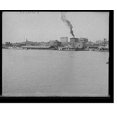 thumbnail image 1 of Historic Print, [Water front, Mobile, Ala.] - 4, 18" x 24", 1 of 3