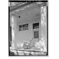 thumbnail image 1 of Historic Print, William Lott House, 160 Rapier Street, Mobile, Mobile County, AL - 7, 18" x 24", 1 of 3