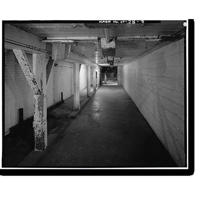 Historic Print, Winchester Repeating Arms Company, Tract K Shooting