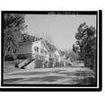 thumbnail image 1 of Historic Print, Winehaven, Point Molate Naval Fuel Depot, Richmond, Contra Costa County, CA, 16" x 20", 1 of 3