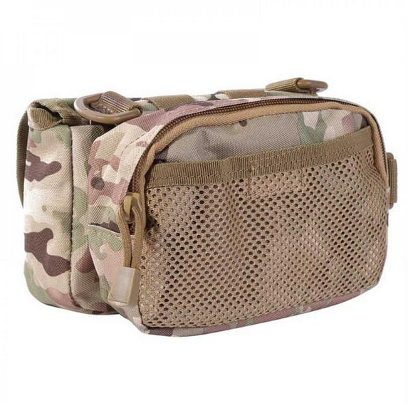 Historic Tales of Old Quebec (Hardcover)