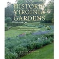 thumbnail image 1 of Pre-Owned Historic Virginia Gardens: Preservation Work of the Garden Club of Virginia, 1975-2007 (Hardcover 9780813926599) by Margaret Page Bemiss, Professor Roger Foley, Sally Guy Brown, 1 of 1