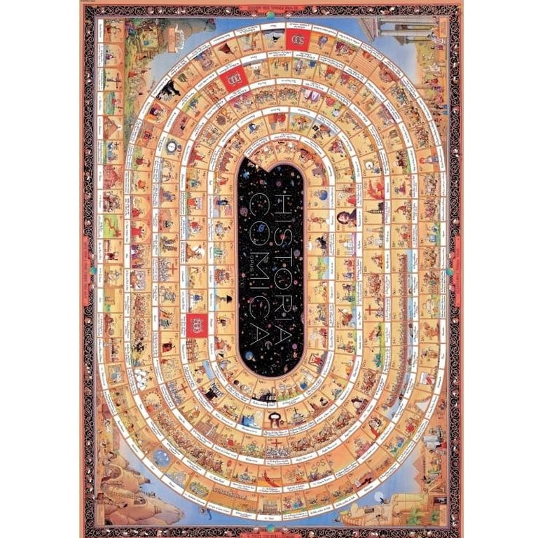 Heye (29341) - Marino Degano: 