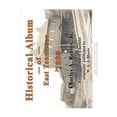 thumbnail image 1 of Historical Album of East Tennessee (Paperback), 1 of 1