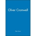 thumbnail image 1 of Pre-Owned Oliver Cromwell (Paperback) 0631204806 9780631204800, 1 of 1