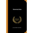 thumbnail image 1 of Historical Atlas (Hardcover), 1 of 1