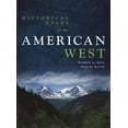 thumbnail image 1 of Pre-Owned Historical Atlas of the American West (Paperback) by Warren A Beck, Ynez D Haase, 1 of 1