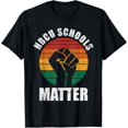 thumbnail image 1 of Historical Black College T-Shirt, 1 of 5