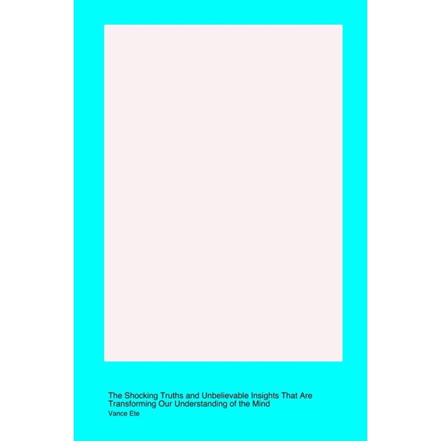 Historical Context in Psychology & Mental Health The Shocking Truths