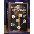 thumbnail image 1 of Pre-Owned Historical Detectives Paperback, 1 of 1