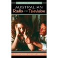 thumbnail image 1 of Historical Dictionaries of Literature an Historical Dictionary of Australian Radio and Television, (Hardcover), 1 of 1
