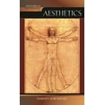 thumbnail image 1 of Historical Dictionaries of Religions, Ph Historical Dictionary of Aesthetics, Book 72, (Hardcover), 1 of 1