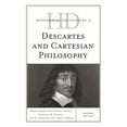 thumbnail image 1 of Historical Dictionaries of Religions, Ph Historical Dictionary of Descartes and Cartesian Philosophy, (Hardcover), 1 of 1
