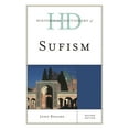 thumbnail image 1 of Historical Dictionaries of Religions, Ph Historical Dictionary of Sufism, (Hardcover), 1 of 1