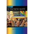 thumbnail image 1 of Historical Dictionaries of Religions, Philosophies, and Movements Series: Historical Dictionary of Homosexuality (Hardcover), 1 of 1
