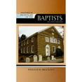 thumbnail image 1 of Pre-Owned Historical Dictionary of the Baptists (Hardcover) 0810856220 9780810856226, 1 of 1