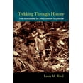 thumbnail image 1 of Historical Ecology Trekking Through History: The Huaorani of Amazonian Ecuador, (Paperback), 1 of 1