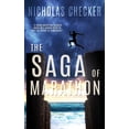 thumbnail image 1 of Historical Fable: The Saga of Marathon (Paperback), 1 of 1