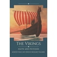 thumbnail image 1 of Historical Facts and Fictions The Vikings: Facts and Fictions, (Hardcover), 1 of 1