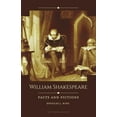 thumbnail image 1 of Historical Facts and Fictions William Shakespeare: Facts and Fictions, (Paperback), 1 of 1