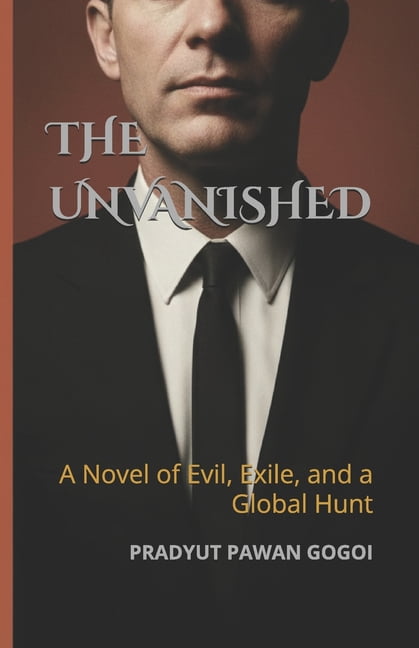 The Historical Fiction Legacy The Unvanished: A Historical Fiction Novel of Evil, Exile, and a Global Hunt-The Scholarly Cold War Spy Thriller Based o, Book 2, (Paperback)