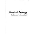 thumbnail image 1 of Pre-Owned Historical Geology (Hardcover) 9780675086035, 1 of 1