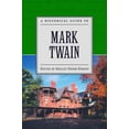 thumbnail image 1 of Pre-Owned A Historical Guide to Mark Twain (Paperback) 9780195132939, 1 of 1