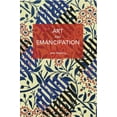 thumbnail image 1 of Historical Materialism Art and Emancipation, (Paperback), 1 of 1