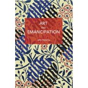 Historical Materialism Art and Emancipation, Paperback