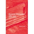 thumbnail image 1 of Historical Materialism Book Alexander Shlyapnikov, 1885-1937: Life of an Old Bolshevik, Book 90, (Hardcover), 1 of 1