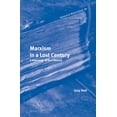 thumbnail image 1 of Historical Materialism Book Marxism in a Lost Century: A Biography of Paul Mattick, Book 80, (Hardcover), 1 of 1