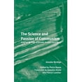 thumbnail image 1 of Historical Materialism Book The Science and Passion of Communism: Selected Writings of Amadeo Bordiga (1912-1965), Book 209, (Hardcover), 1 of 1